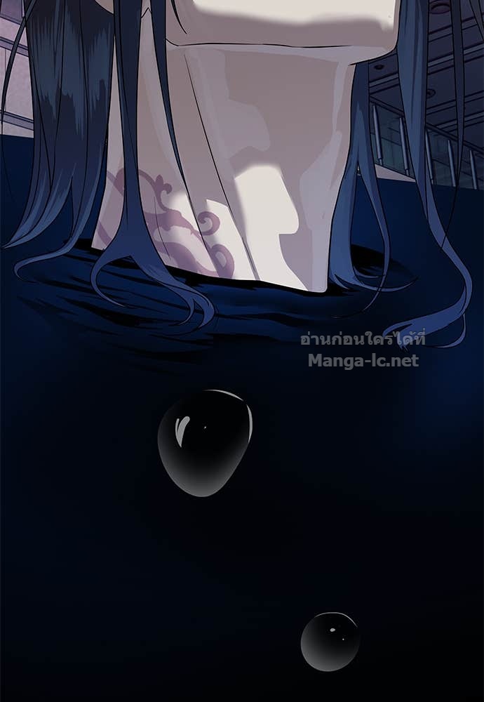 Doujin-Lc- อ่าน โดจิน มังฮวา เกาหลี ญี่ปุ่น จีน แปลไทย ข้าราชการพิเศษ ตอนที่ 1 2 3 4 5 6 7 8 9 10 11 12 13 14 ฟรี ไม่มีโฆษณา อ่าน โดจิน Manhwa เกาหลี ญี่ปุ่น จีน เรามีครบ คัดมาให้เน้นๆ โดจิน 18+ รับประกันความฟินโดย Doujin Lc