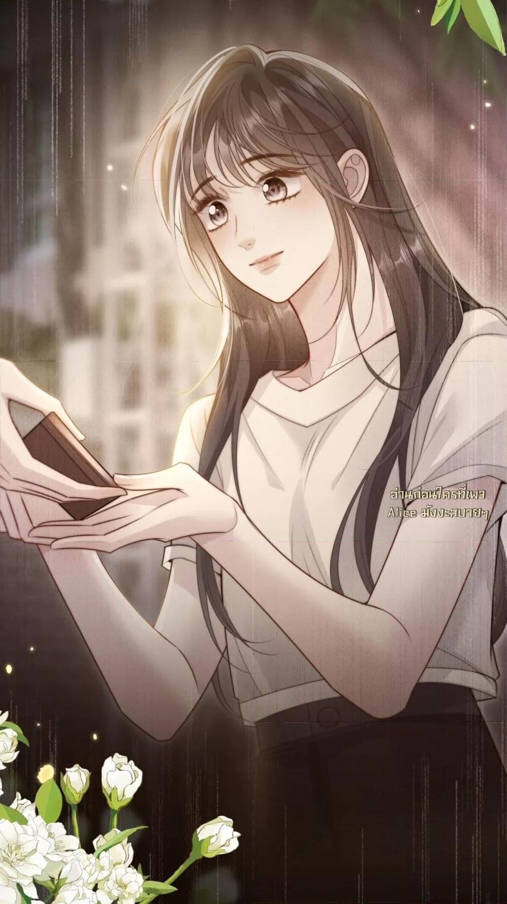 Manga-lc-com อ่านมังงะ อ่านการ์ตูน ออนไลน์ ฟรี InHisHands[R ตอนที่ 1 2 3 4 5 6 7 8 9 10 11 12 13 14 ฟรี ไม่มีโฆษณา Manga-lc - อ่าน มังงะ อ่าน การ์ตูน ออนไลน์ อ่านมังงะ ฟรี