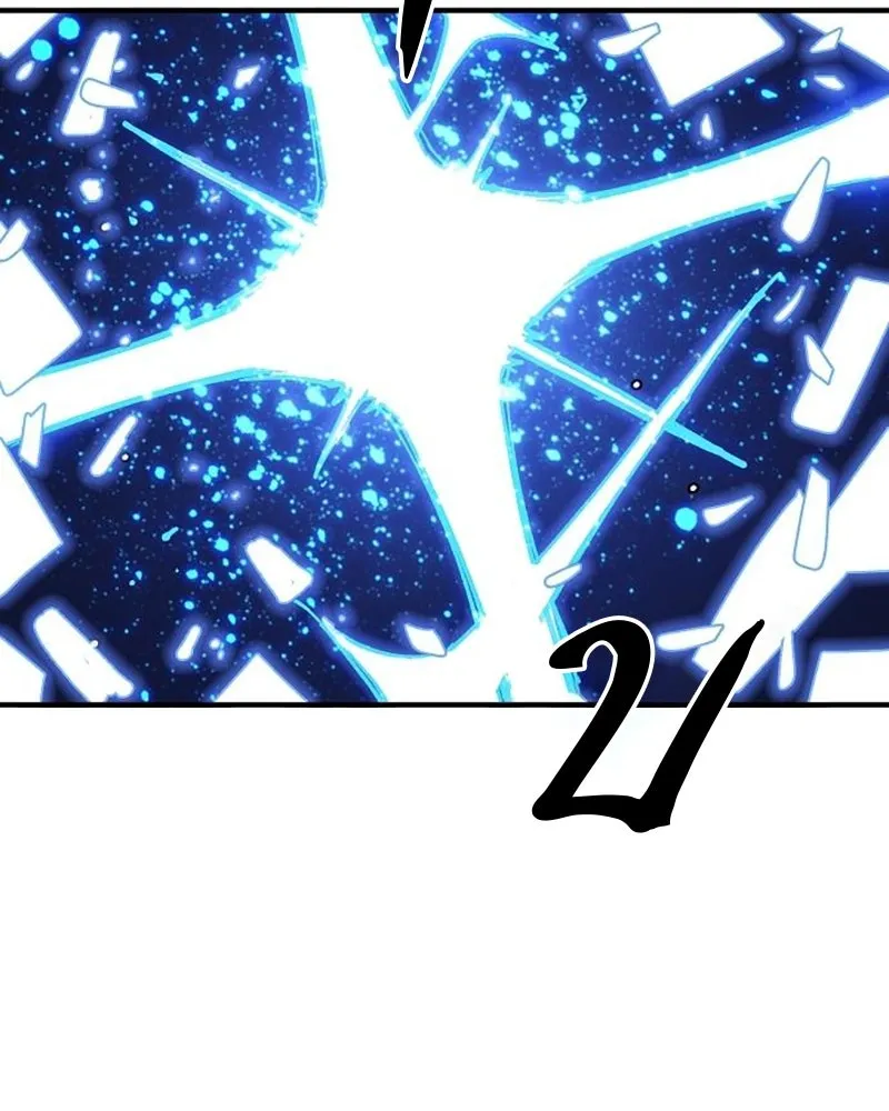 Player ตอนที่ 224 (จบซีซัน) รูปที่ 137