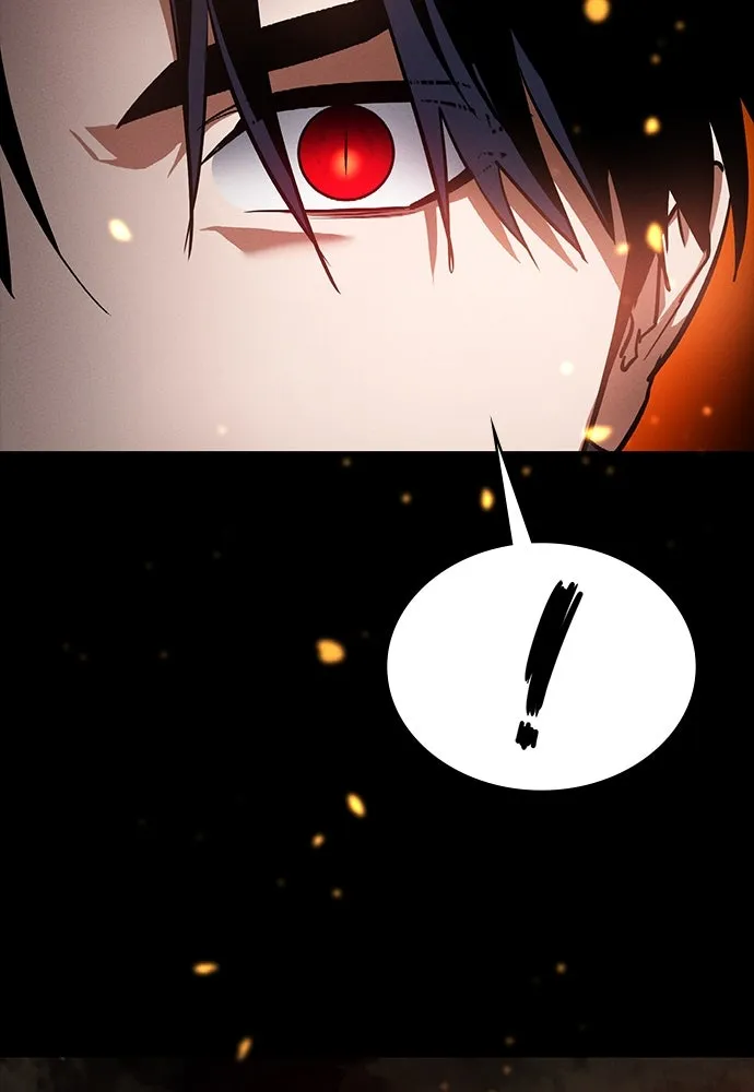 มือสังหารพันธุ์อมตะ ตอนที่ 46 รูปที่ 134