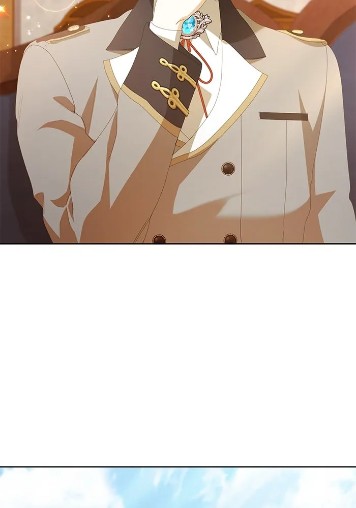 ชีวิตใหม่ในตระกูลมือสังหาร ตอนที่ 41 รูปที่ 2