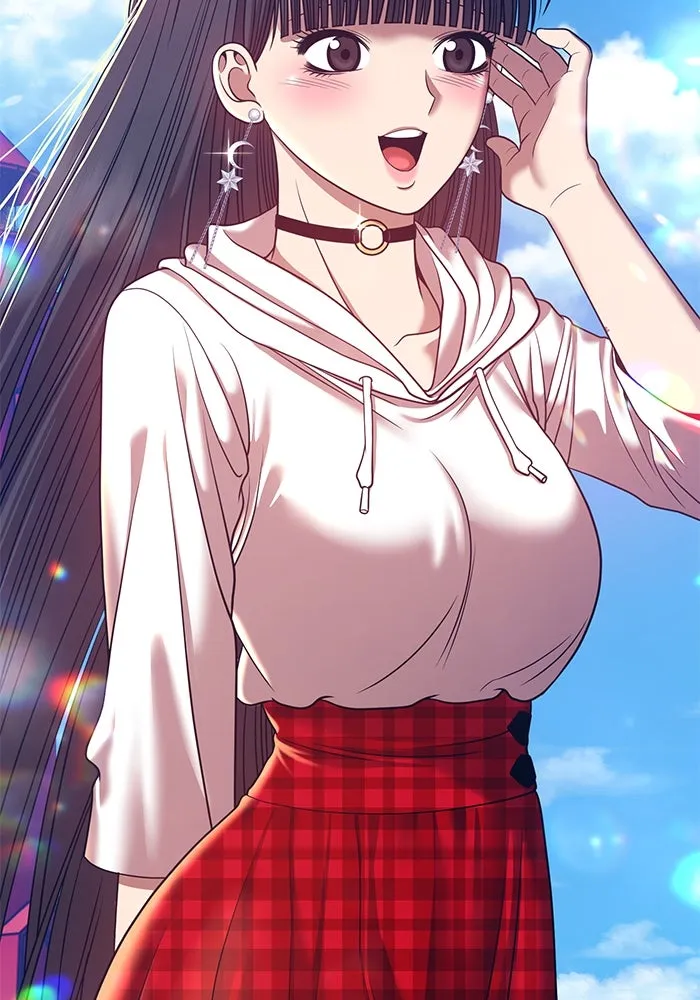 +99 ท่อนไม้พร้อมบวก ตอนที่ 45 รูปที่ 361