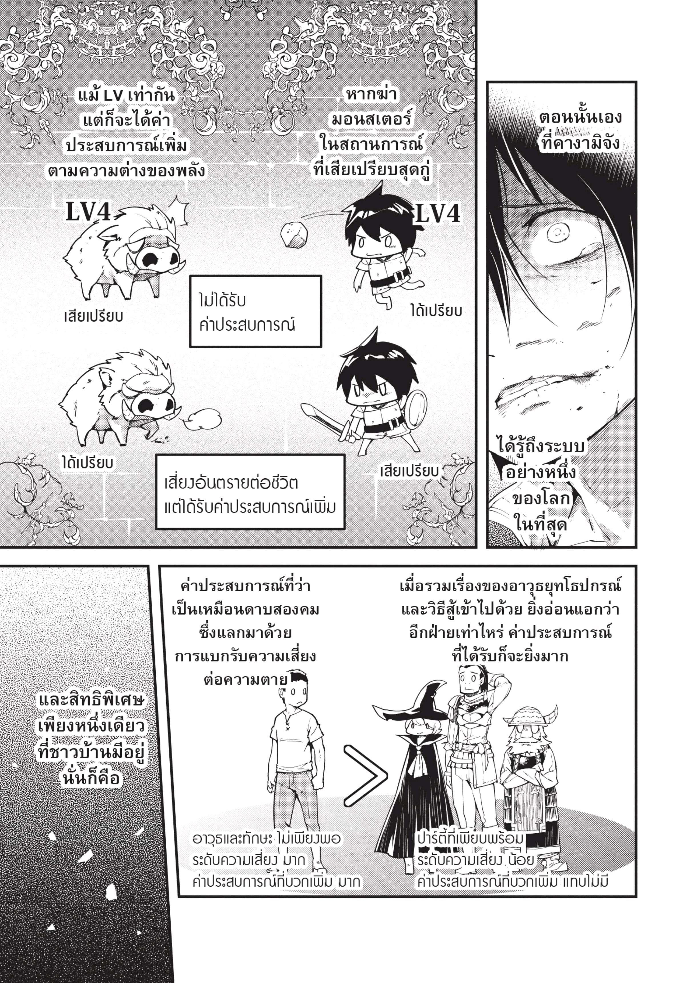 Manga-lc-com อ่านมังงะ อ่านการ์ตูน ออนไลน์ ฟรี Lv999 no Murabito ชาวบ้าน LV999 ตอนที่ 1 2 3 4 5 6 7 8 9 10 11 12 13 14 ฟรี ไม่มีโฆษณา Manga-lc - อ่าน มังงะ อ่าน การ์ตูน ออนไลน์ อ่านมังงะ ฟรี