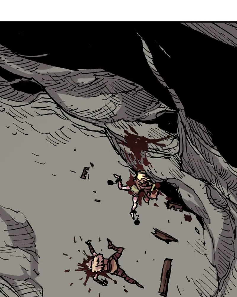 เคลวาเทส อสูรจอมราชัน ตอนที่ 10 อดีตของเนล (2) รูปที่ 116