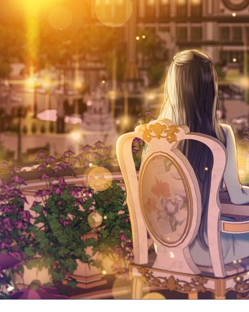 เซเรน่า ตอนที่ 39 รูปที่ 28