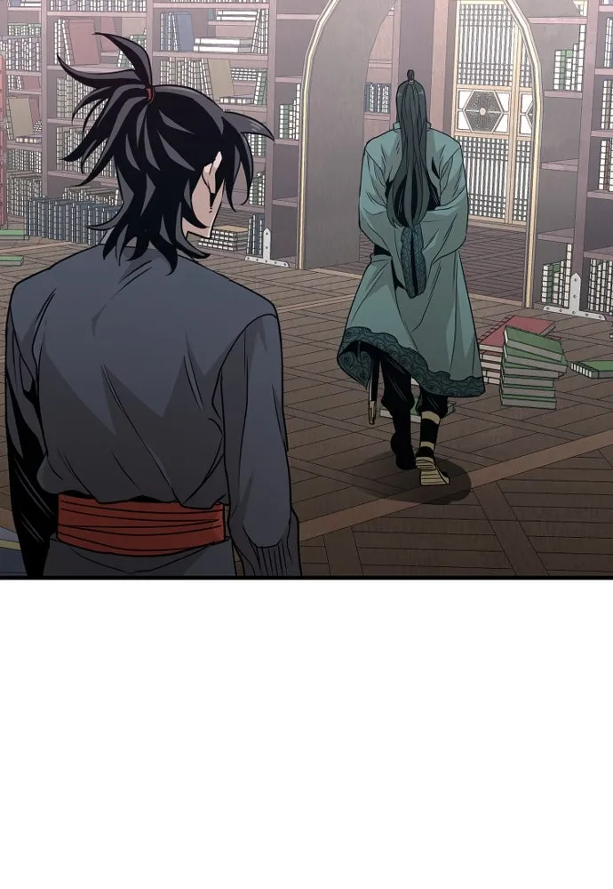 เส้นทางสู่เทพมาร ตอนที่ 8 รูปที่ 98