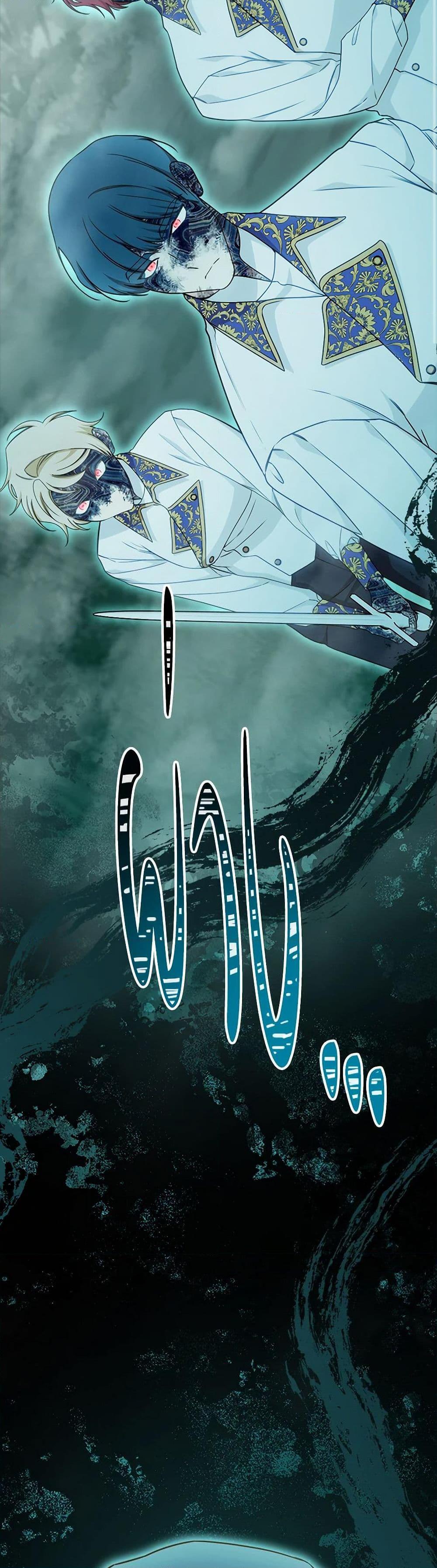 Manga-lc-com อ่านมังงะ อ่านการ์ตูน ออนไลน์ ฟรี The Villainess Empress’s Attendant ตอนที่ 1 2 3 4 5 6 7 8 9 10 11 12 13 14 ฟรี ไม่มีโฆษณา Manga-lc - อ่าน มังงะ อ่าน การ์ตูน ออนไลน์ อ่านมังงะ ฟรี