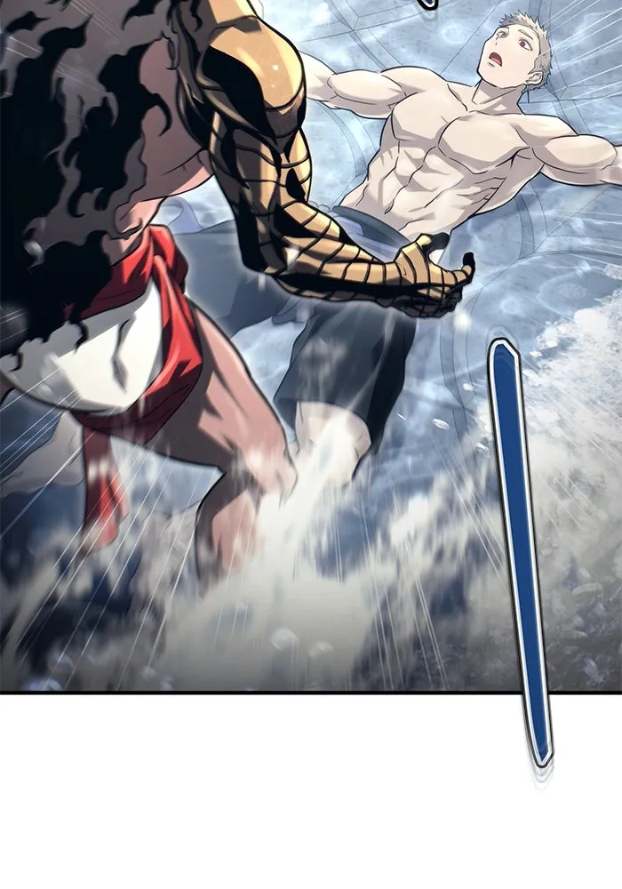 อูเร็ค มาซิโน่ ตอนที่ 6 มวยปล้ำ รูปที่ 148