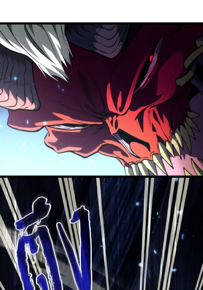 การแข่งขันของผู้เกิดใหม่ ตอนที่ 82 รูปที่ 38