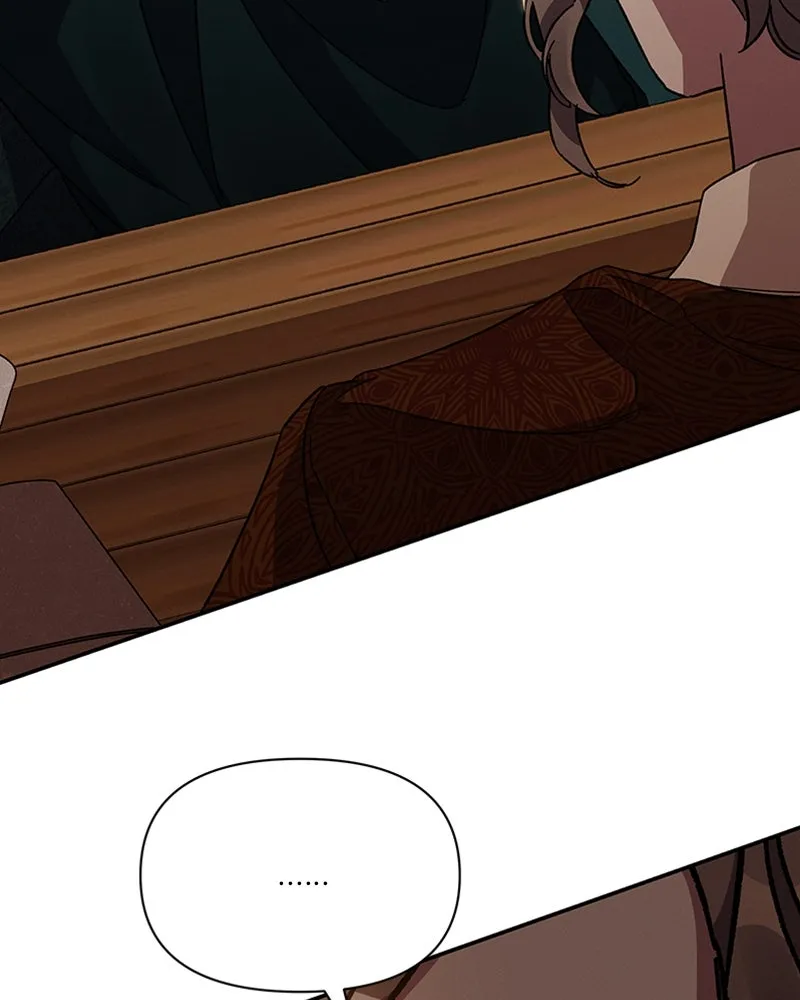 โอ้ ศัตรูที่รัก ตอนที่ 18 รูปที่ 146