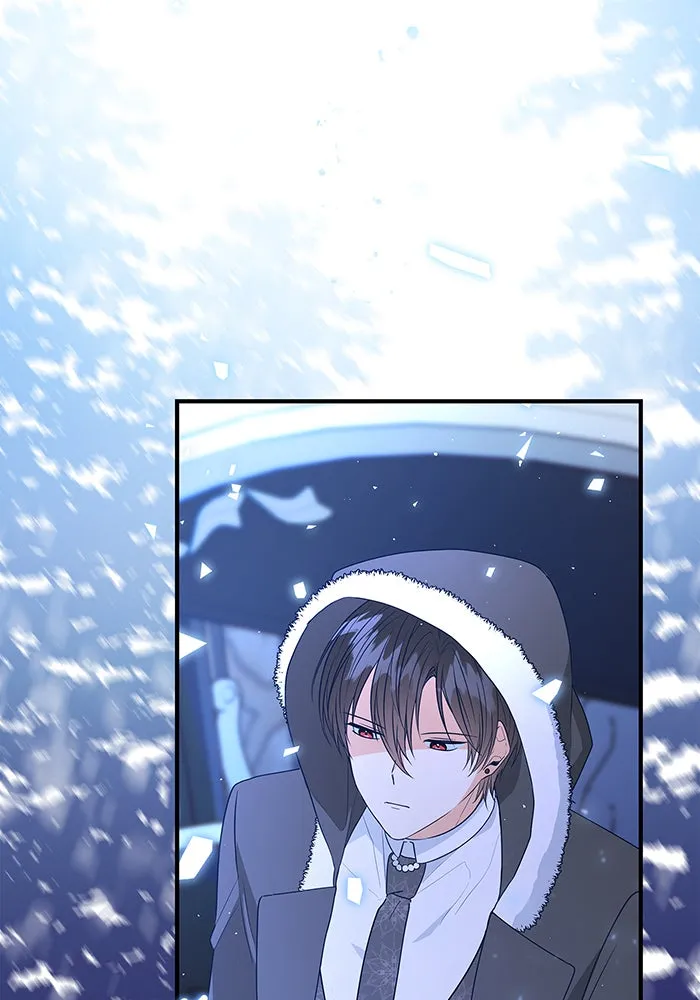 นางร้ายที่ไหนจะมีคุณธรรม ตอนที่ 3 รูปที่ 121