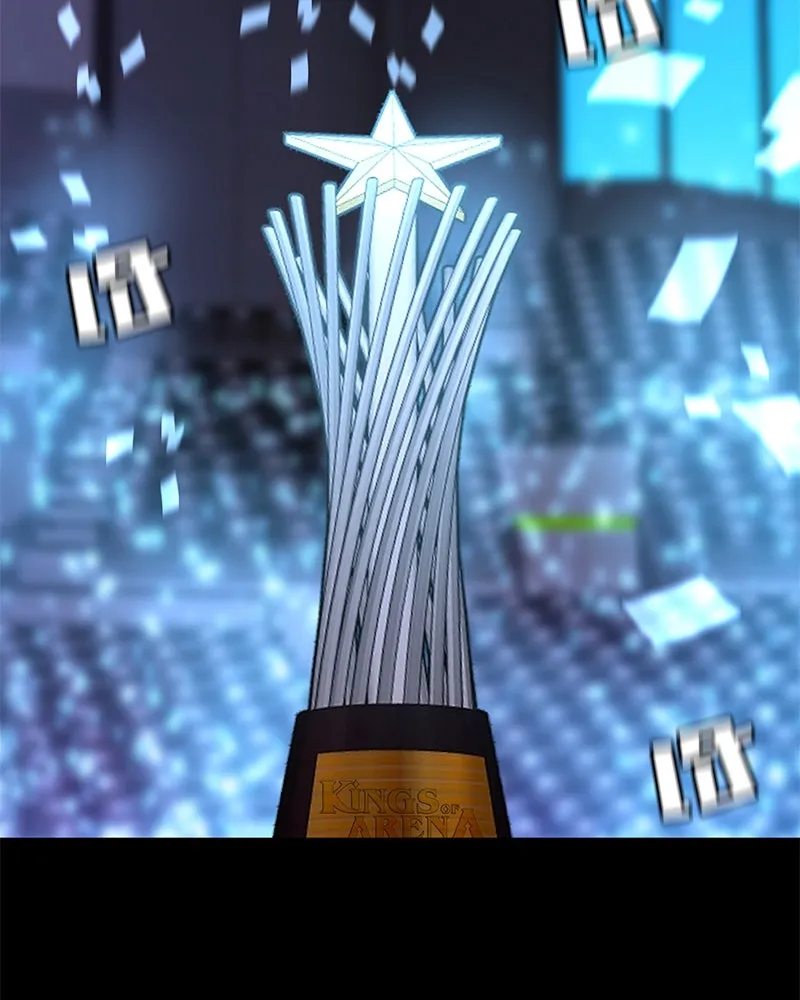 Level One Dreamersbrผู้ชนะรักนี้ต้องเป็น ตอนที่ 19 รูปที่ 4