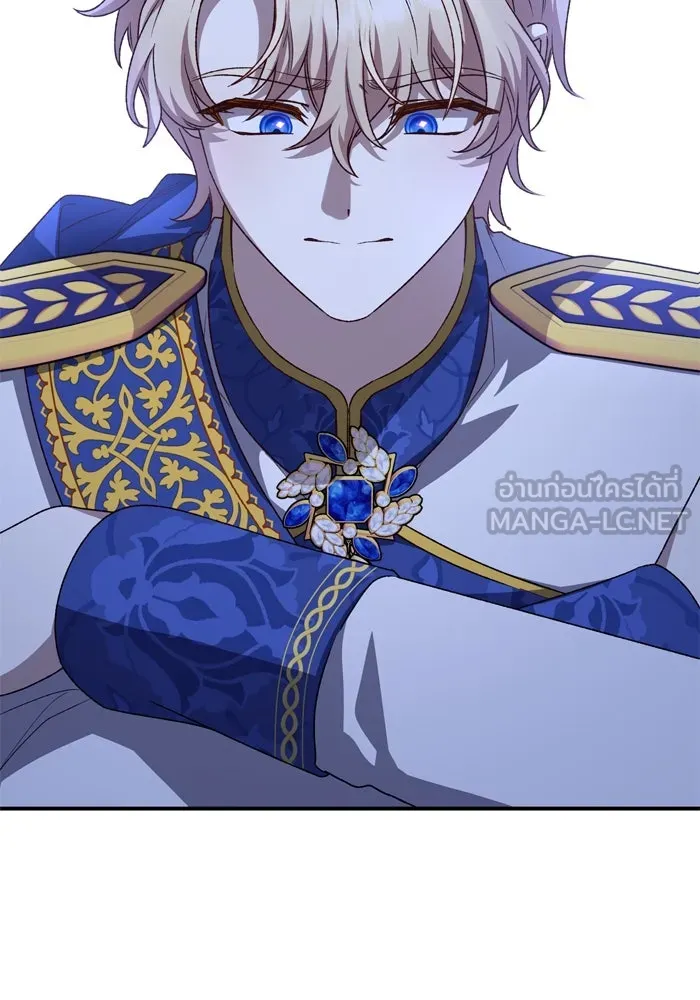 เกิดใหม่คราวนี้ ขอเป็นคนดีดูสักครั้ง ตอนที่ 109 รูปที่ 99