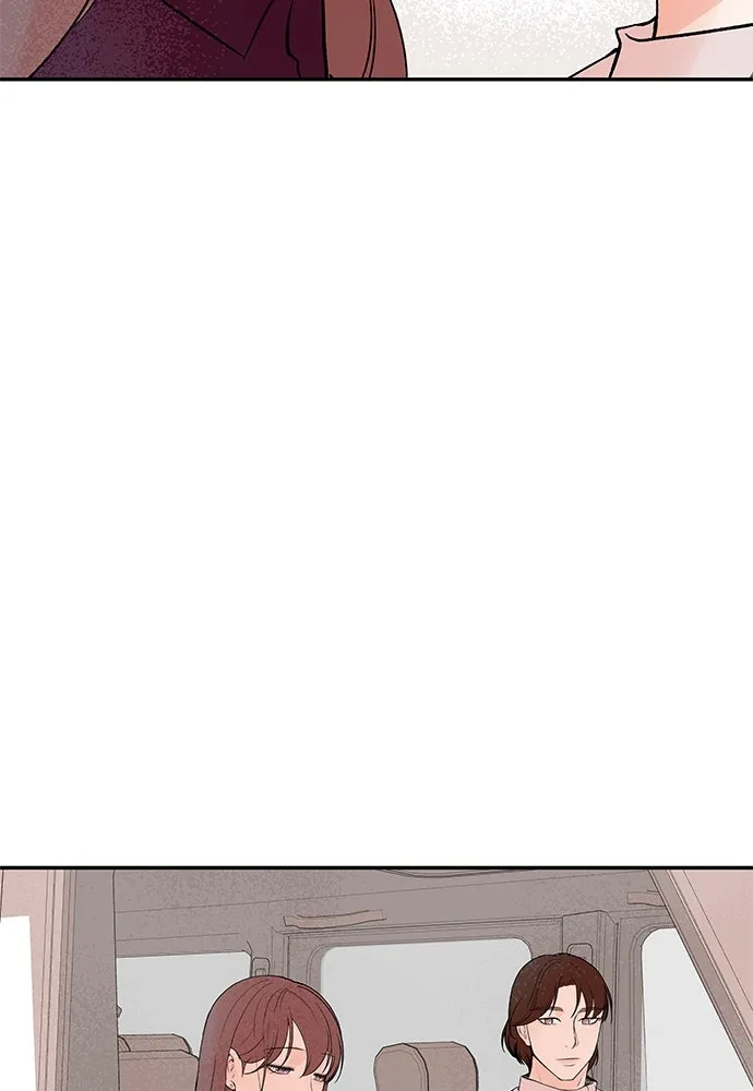 ถ่านไฟเราไม่เก่าเลย ตอนที่ 26 รูปที่ 38