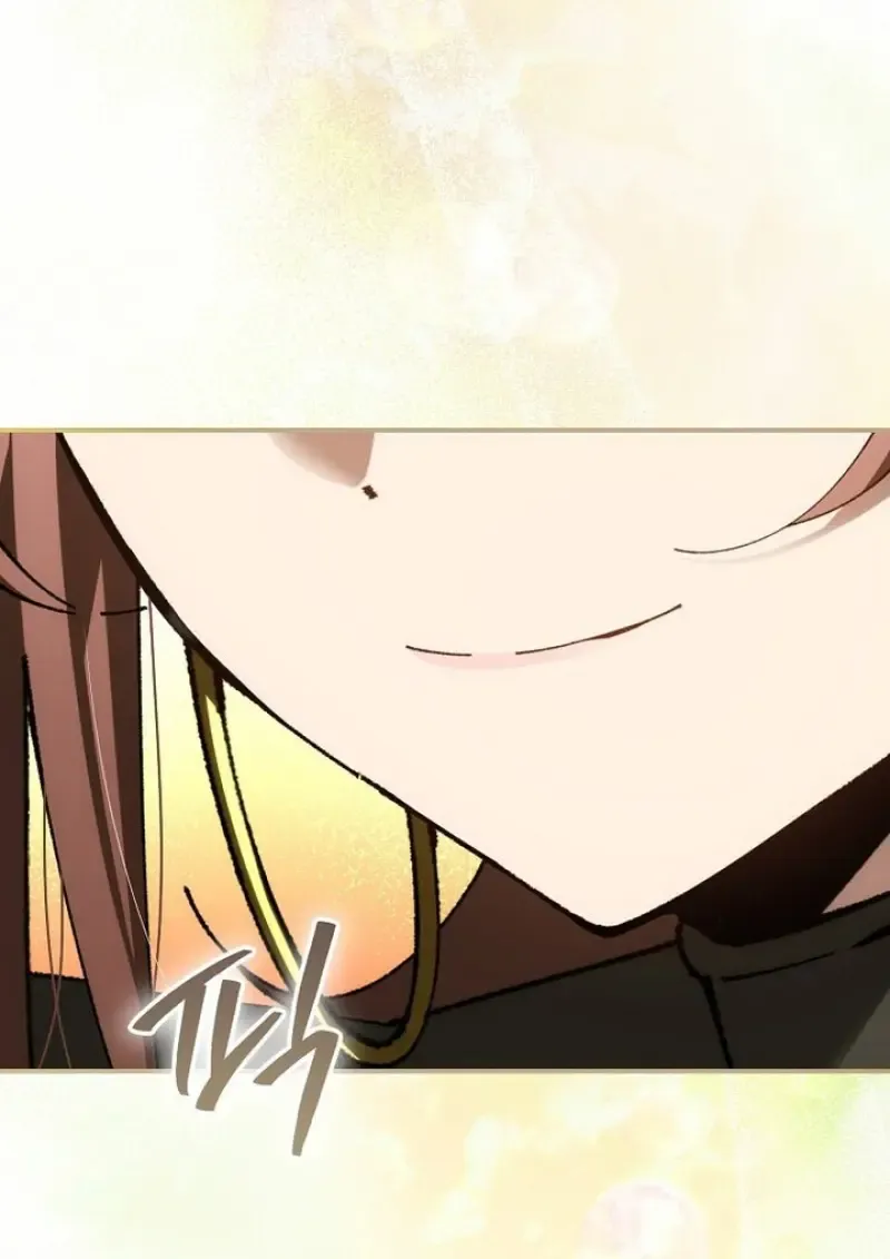 Magic Academy_s Genius Blinker ฉ_นกลายเป_นอ_จฉร_ยะการบล_งค_ในสถาบ_นเวทมนตร_ ตอนที่ ตอนที่ 82 รูปที่ 138