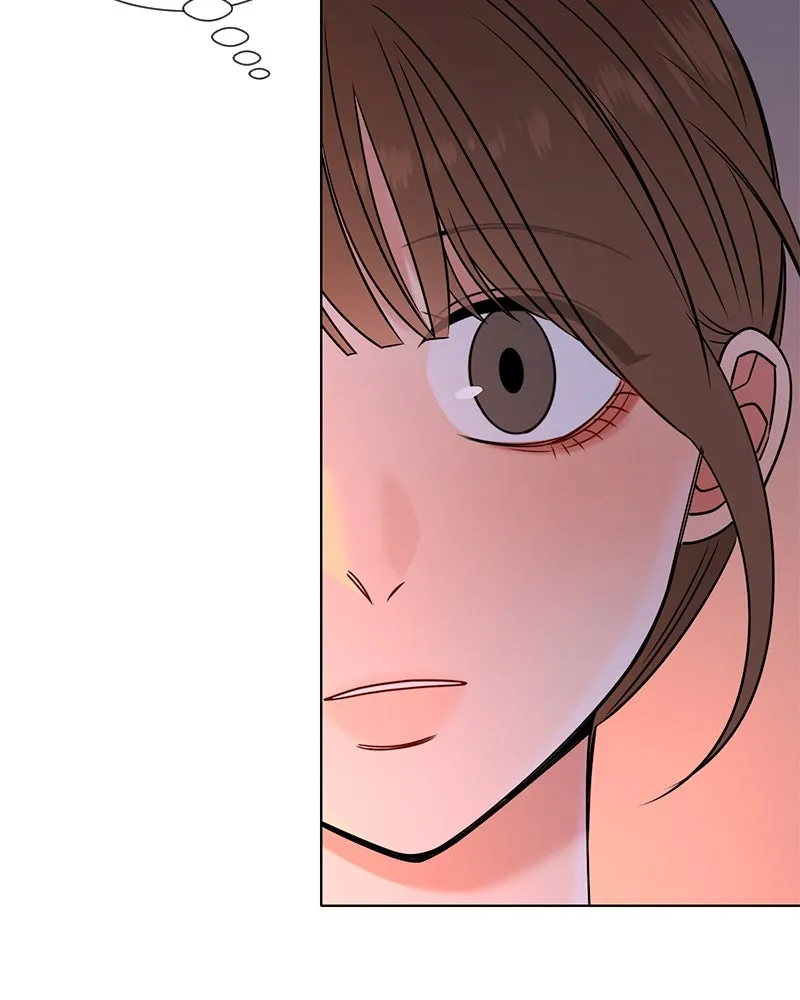 Level One Dreamersbrผู้ชนะรักนี้ต้องเป็น ตอนที่ 51 รูปที่ 145