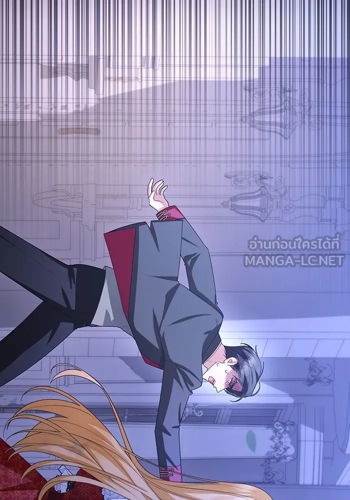 อยู่ดี ๆ ก็มีนางเอกนิยายเป็นเพื่อนบ้าน ตอนที่ 64 รูปที่ 114