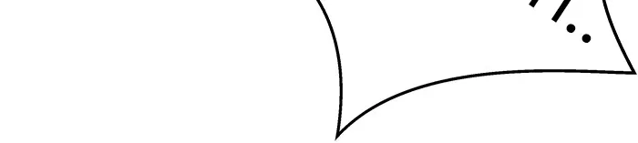 เลวฟาดเลว ตอนที่ 58 รูปที่ 134