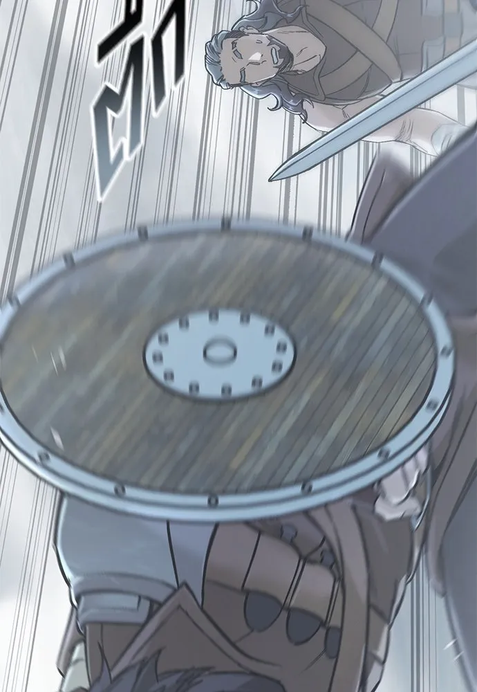 อัศวินวันเดียว ตอนที่ 19 รูปที่ 92