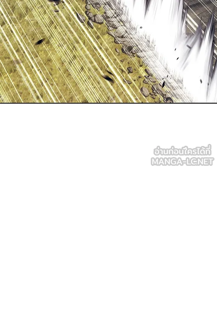 +99 ท่อนไม้พร้อมบวก ตอนที่ 83 บทส่งท้ายซีซัน 1 รูปที่ 420