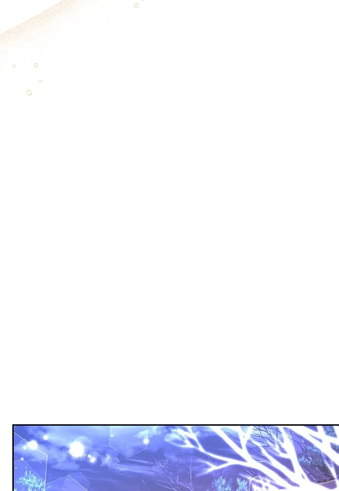 ข้าเนี่ยนะเป็นพระสนม ตอนที่ 71 ควรแลกความลับกันหรือไม่ รูปที่ 98