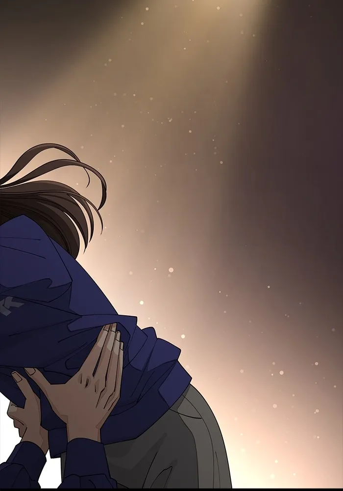 ความรักของอิซอบ ตอนที่ 53 รูปที่ 130