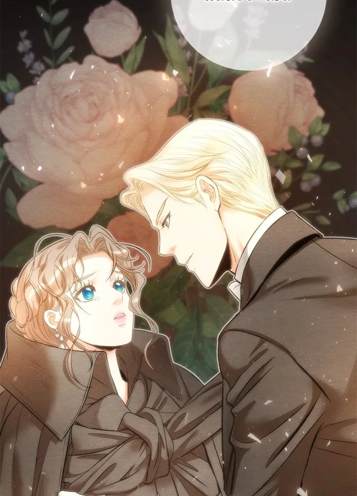 องค์ชายผู้อื้อฉาว ตอนที่ 19 รูปที่ 32