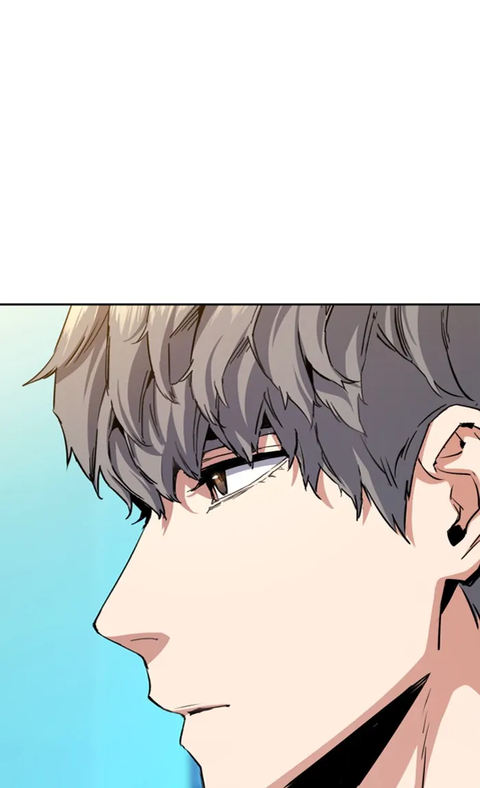 พี่ชายสายบอดี้การ์ด ตอนที่ 89 รูปที่ 59