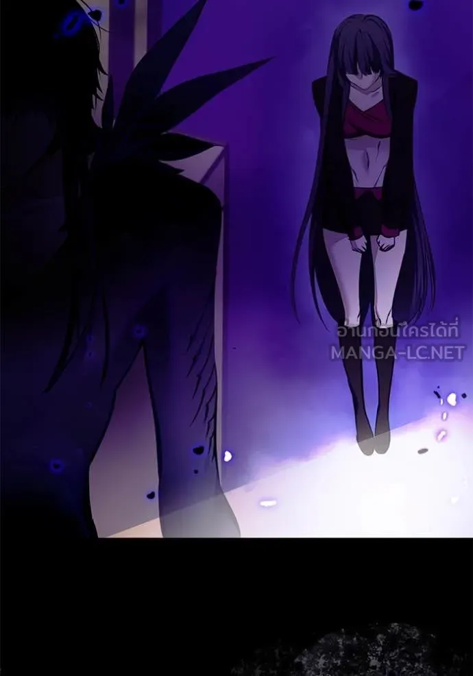 Return to Player ตอนที่ 215 รูปที่ 94