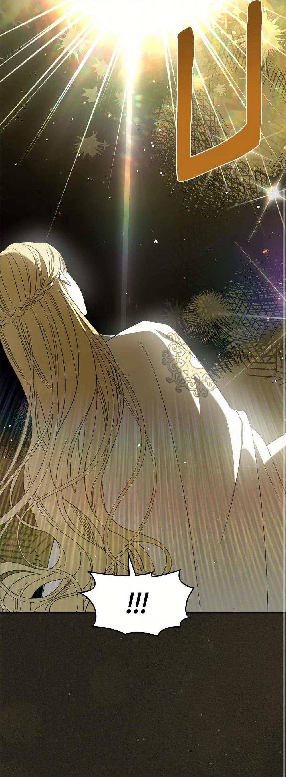 Manga-lc-com อ่านมังงะ อ่านการ์ตูน ออนไลน์ ฟรี The Monster Male Lead Lives Under My Bed ตอนที่ 1 2 3 4 5 6 7 8 9 10 11 12 13 14 ฟรี ไม่มีโฆษณา Manga-lc - อ่าน มังงะ อ่าน การ์ตูน ออนไลน์ อ่านมังงะ ฟรี