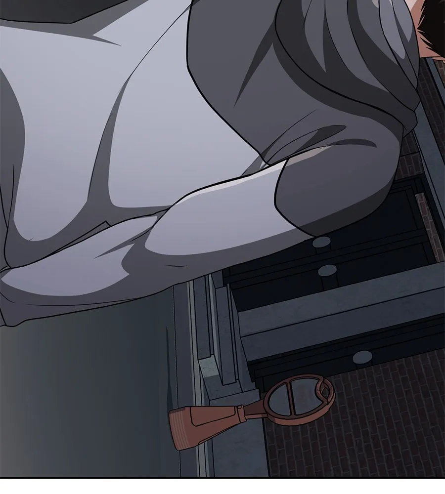 คอลเซ็นเตอร์เปลี่ยนชีวิต ตอนที่ 7 เลเวลอัป รูปที่ 55