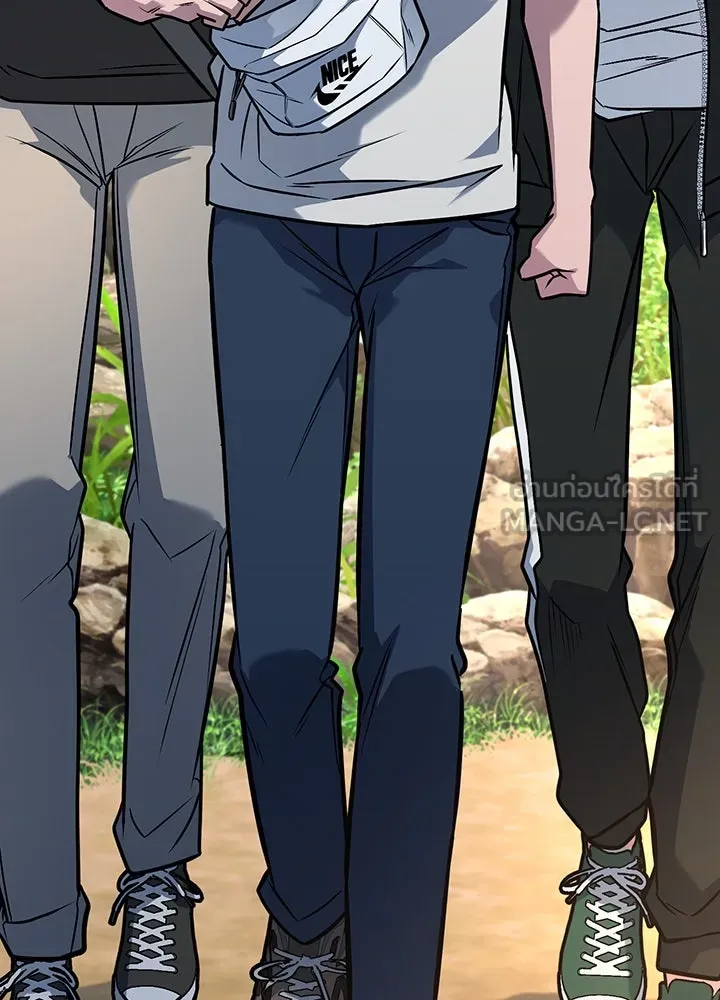 ราชาลานประลอง ตอนที่ 35 รูปที่ 42