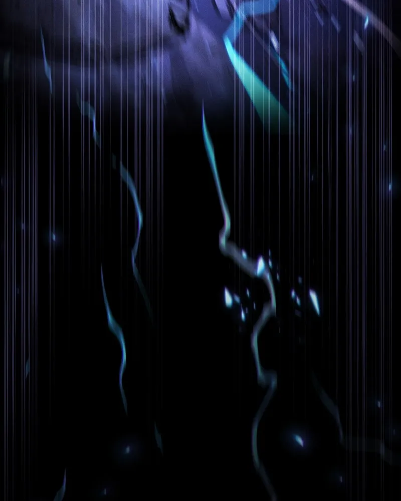 นักดาบอัจฉริยะจากอะคาเดมี ตอนที่ 70 รูปที่ 112