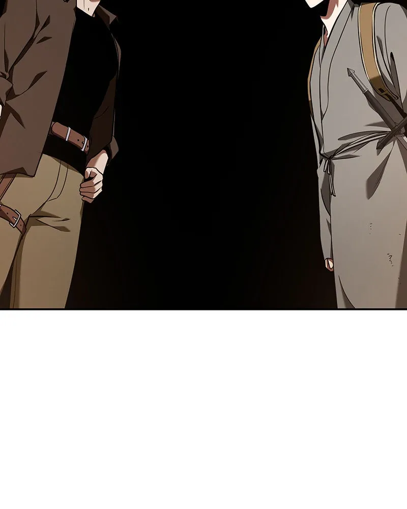 Omniscient Reader อ่านชะตาวันสิ้นโลก ตอนที่ 14 เจ้าของบัลลังก์ (2) รูปที่ 97