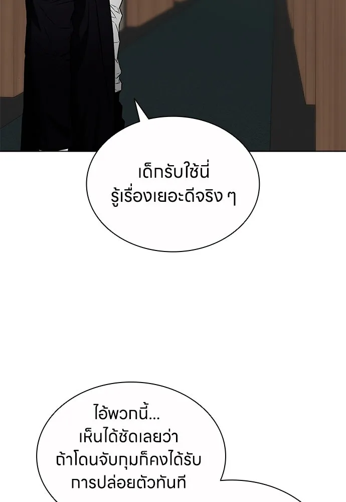 อัยการสายโหด ตอนที่ 49 รูปที่ 5