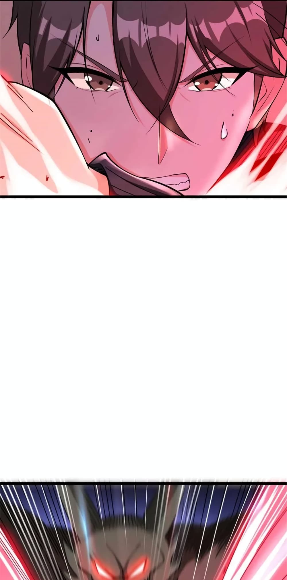 Manga-lc-com อ่านมังงะ อ่านการ์ตูน ออนไลน์ ฟรี Release That Witch ตอนที่ 1 2 3 4 5 6 7 8 9 10 11 12 13 14 ฟรี ไม่มีโฆษณา Manga-lc - อ่าน มังงะ อ่าน การ์ตูน ออนไลน์ อ่านมังงะ ฟรี