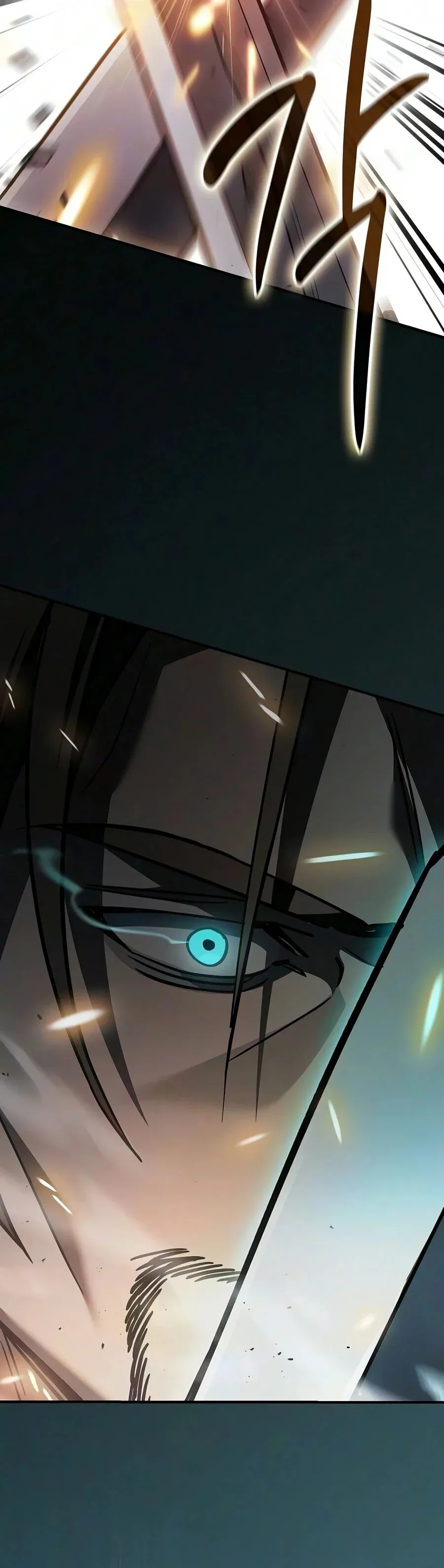 The Sword-Eating Swordmaster ซอร_ดมาสเตอร_ผ_กล_นก_นศาสตรา ตอนที่ ตอนที่ 31 รูปที่ 25