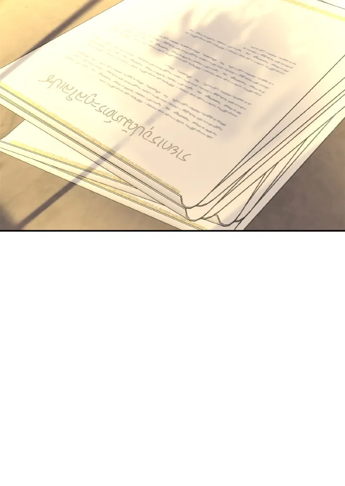 บุตรสาวของดยุกปีศาจ ตอนที่ 60 รูปที่ 19