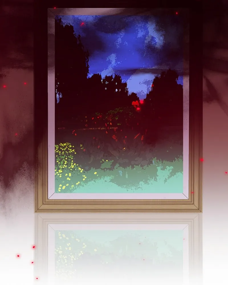 เซเรน่า ตอนที่ 55 รูปที่ 79