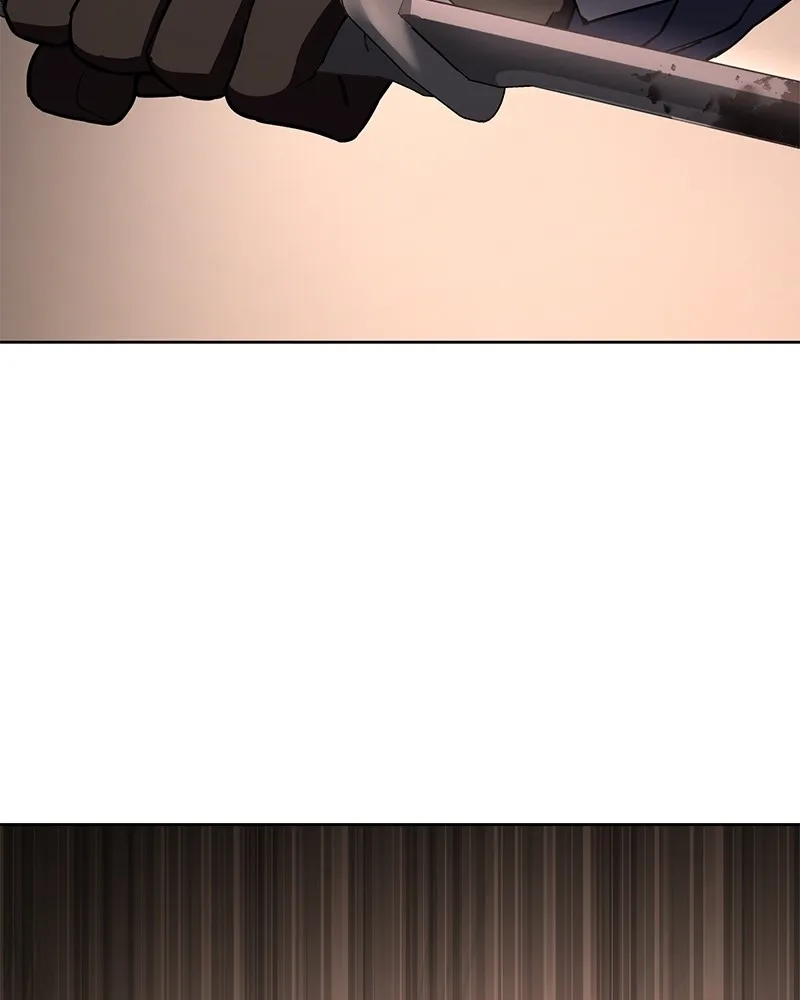 แบคXX ตอนที่ 1 รูปที่ 208