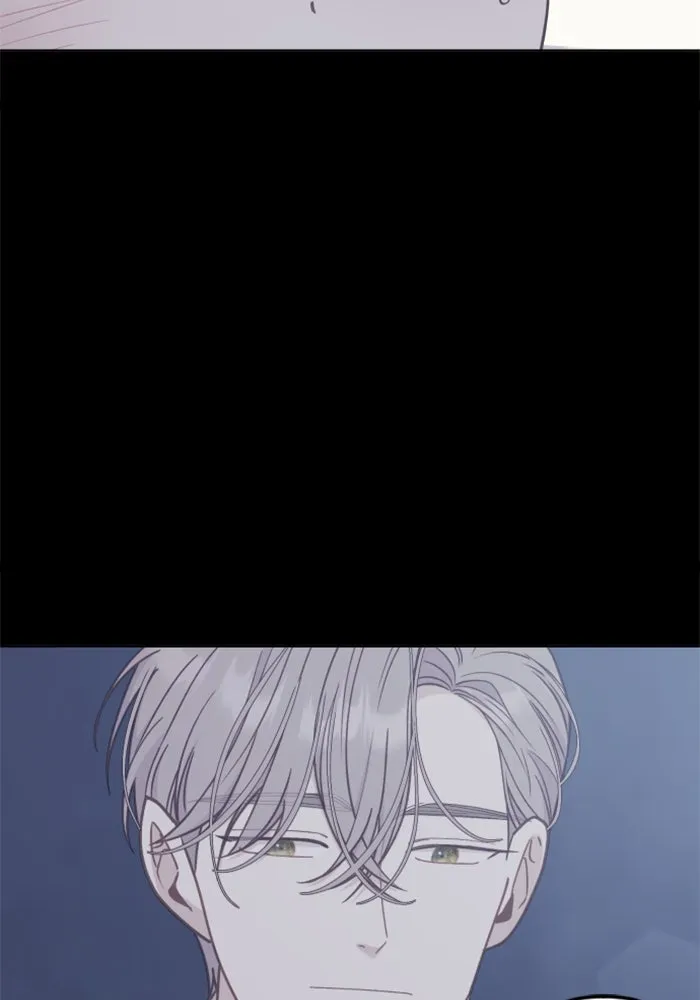 ไม่รักให้ตาย ตอนที่ 37 รูปที่ 70