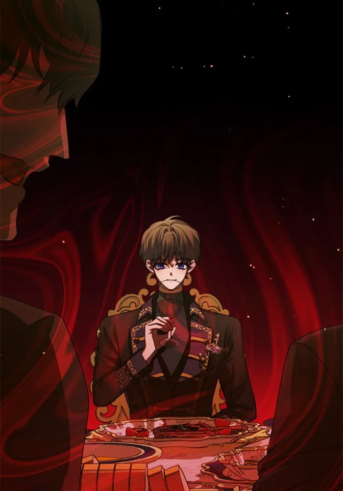 ชิงชีวิตพลิกลิขิตชะตา ตอนที่ 143. ผู้ชนะ รูปที่ 71