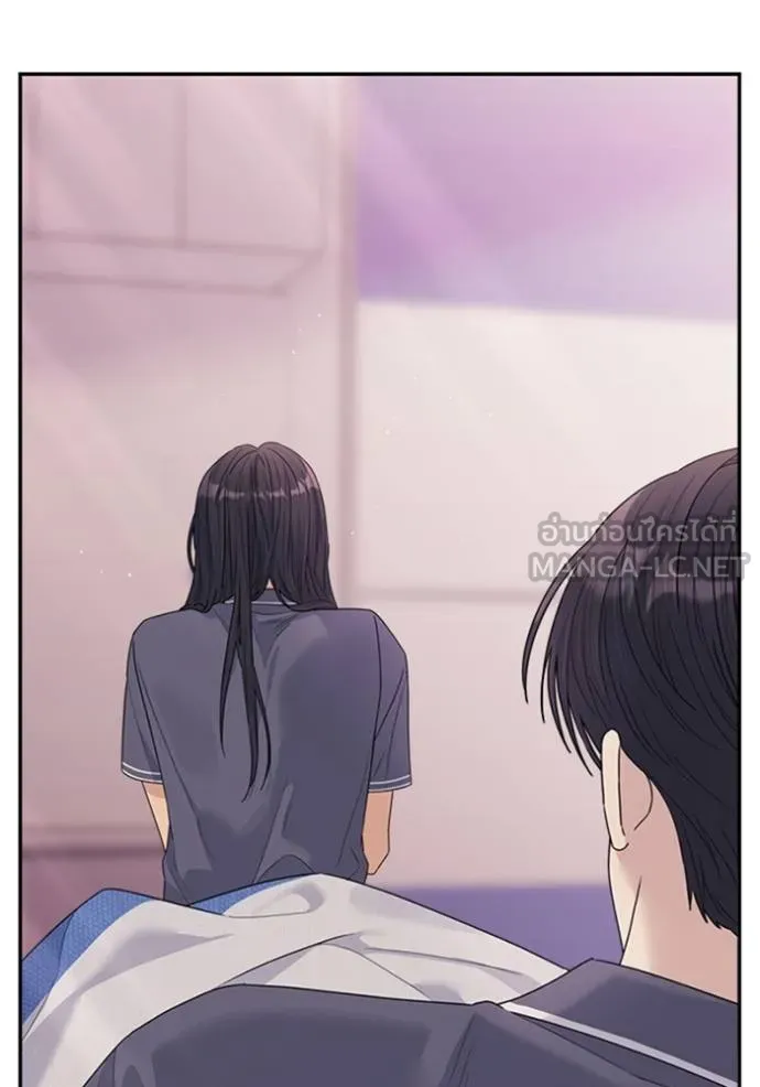 couple breaker ตอนที่ 67 รูปที่ 105