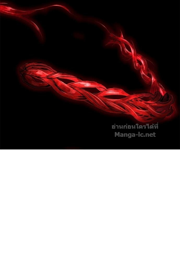 Doujin-Lc- อ่าน โดจิน มังฮวา เกาหลี ญี่ปุ่น จีน แปลไทย ข้าราชการพิเศษ ตอนที่ 1 2 3 4 5 6 7 8 9 10 11 12 13 14 ฟรี ไม่มีโฆษณา อ่าน โดจิน Manhwa เกาหลี ญี่ปุ่น จีน เรามีครบ คัดมาให้เน้นๆ โดจิน 18+ รับประกันความฟินโดย Doujin Lc