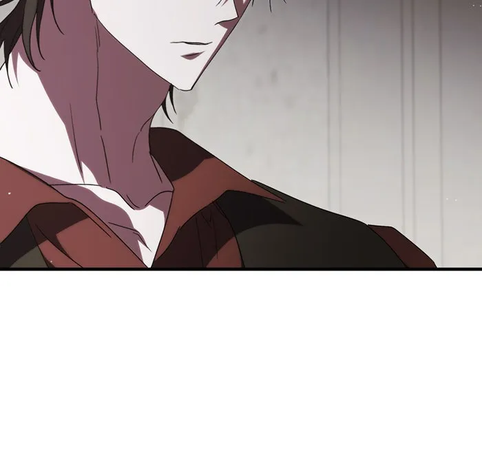 แกล้งตายให้หายแค้น ตอนที่ 12 รูปที่ 98