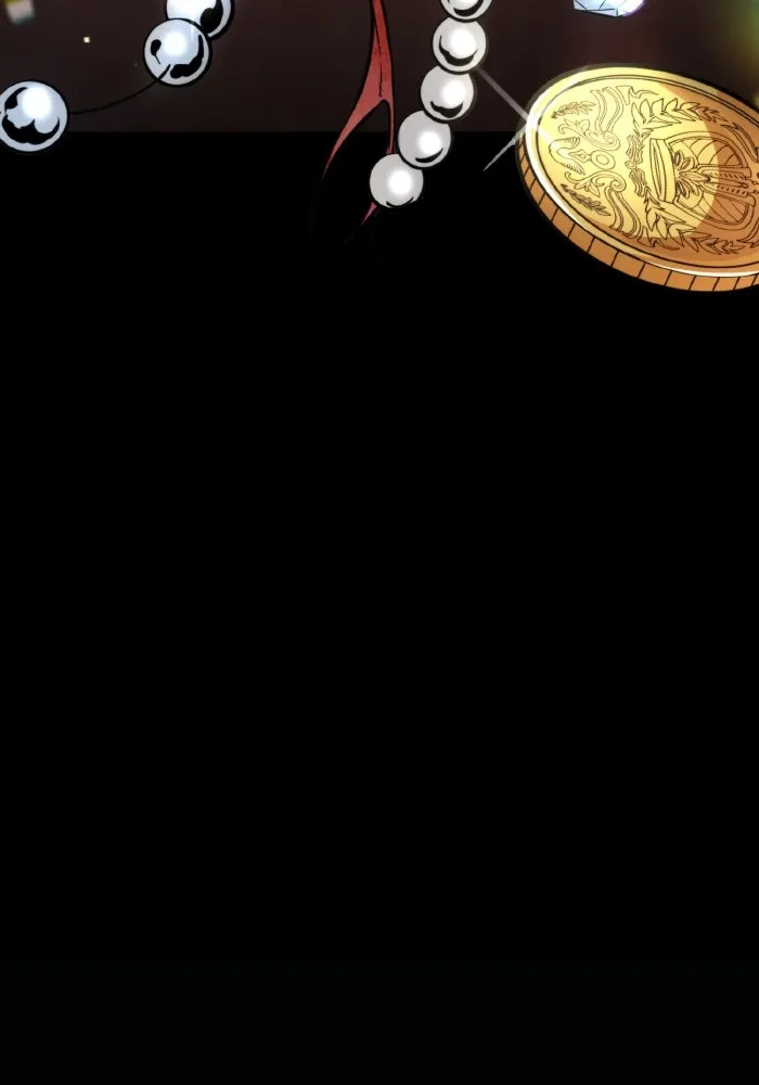 การแข่งขันของผู้เกิดใหม่ ตอนที่ 3 รูปที่ 41