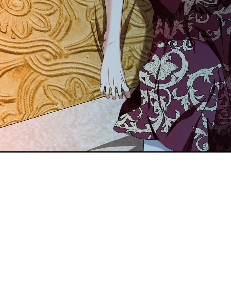 คนรักตายกลายเป็นทรราช ตอนที่ 26 รูปที่ 77