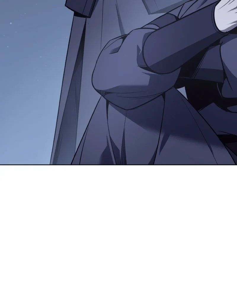 เกิดอีกทีเป็นว่าที่ประมุขลัทธิมาร ตอนที่ 50 รูปที่ 71