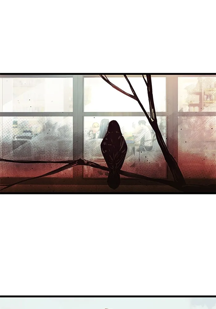 พลิกชะตาคว้าไอเทมระดับเทพ ตอนที่ 49 รูปที่ 94