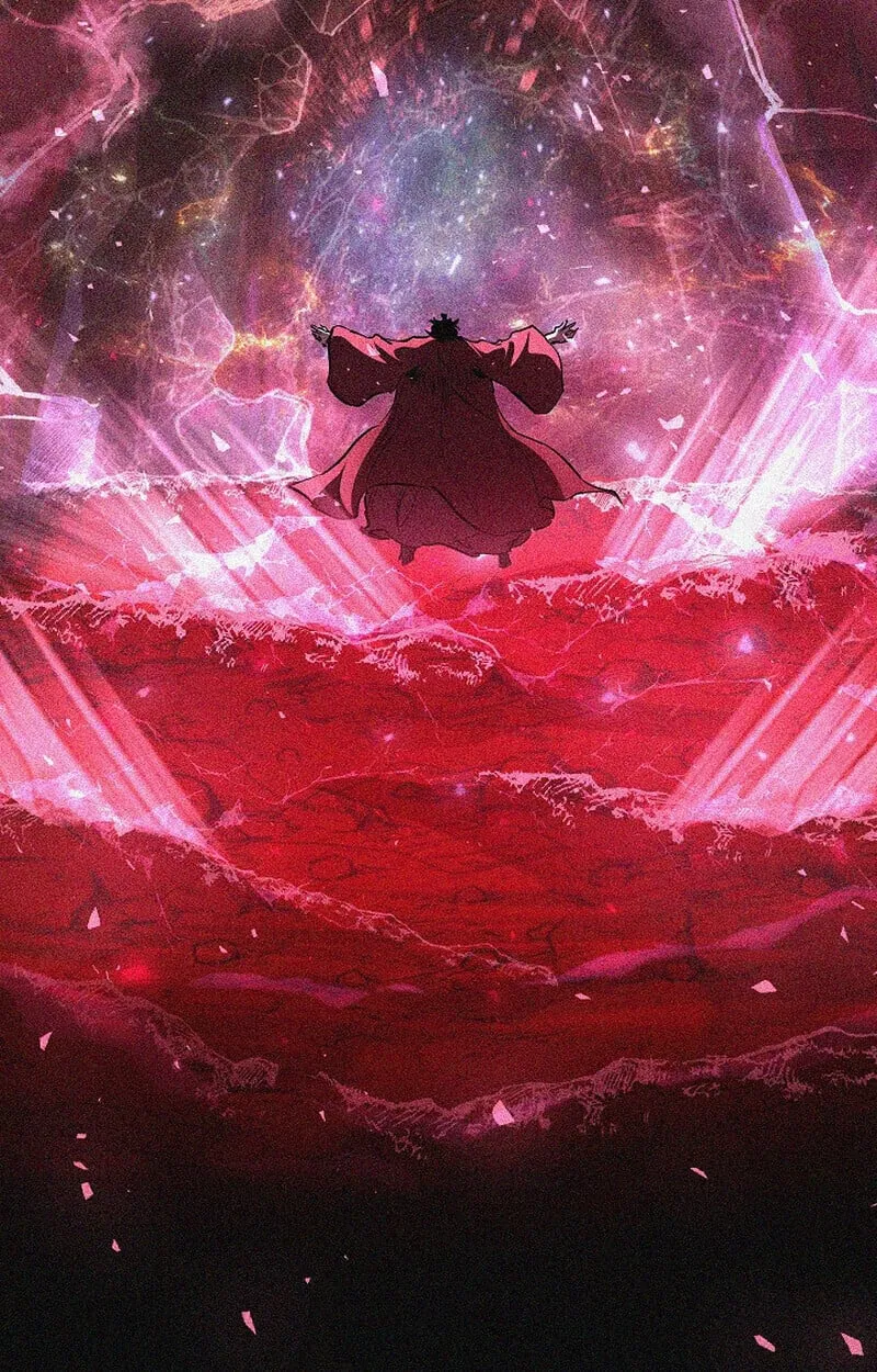 Childhood Friend of the Zenith สหายว_ยเยาว_ของข_าแข_งแกร_งท_ส_ดในใต_หล_า ตอนที่ ตอนที่ 75 รูปที่ 27